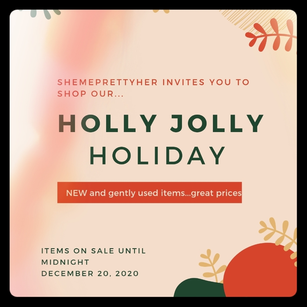 Ralph Lauren, Bar lll, Adrianna Papell, Free PPL